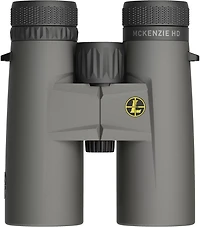 Leupold BX-1 McKenzie HD 10x42mm Binoculars