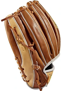 Wilson 11.75"  Adult A2000 Spin Control ™ 1787 Baseball Glove 2022