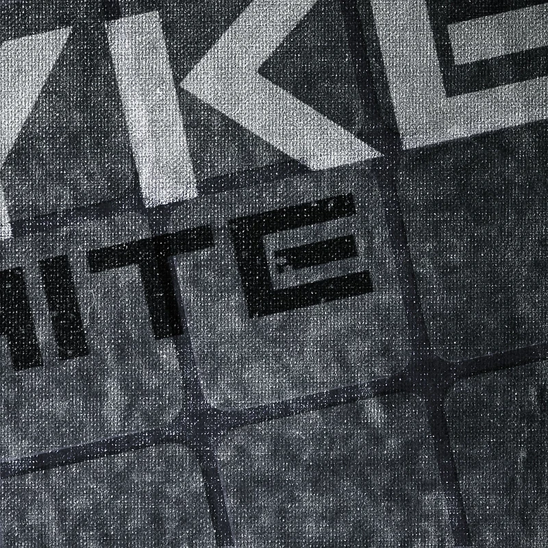 Onix Graphite Striker 4 Pickleball Paddle