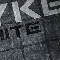 Onix Graphite Striker 4 Pickleball Paddle