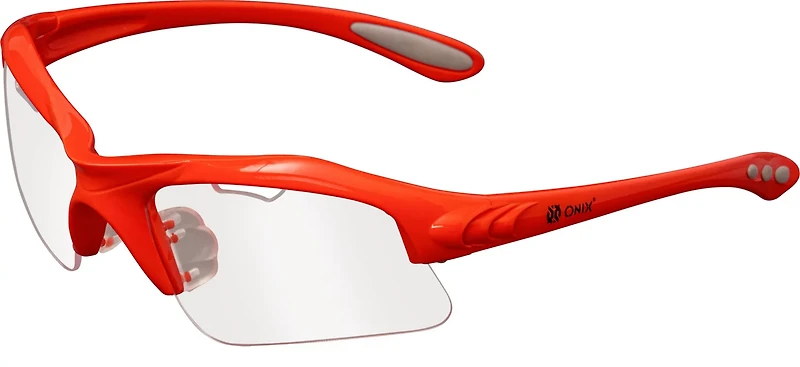 Onix Pickleball Eagle Eyewear