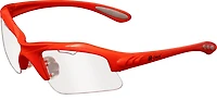 Onix Pickleball Eagle Eyewear