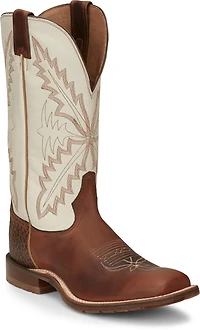 Tony Lama Men’s Antonio Western Work Boots