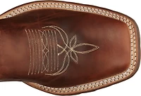 Tony Lama Men’s Antonio Western Work Boots