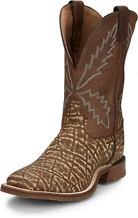 Tony Lama Men’s Bowie Western Work Boots