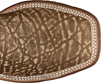 Tony Lama Men’s Bowie Western Work Boots