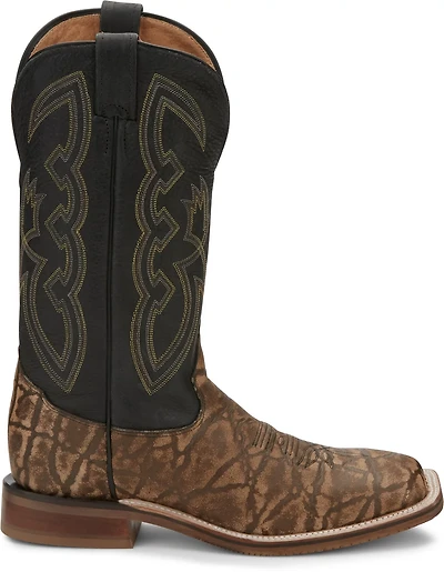 Tony Lama Men’s Galan Western Boots