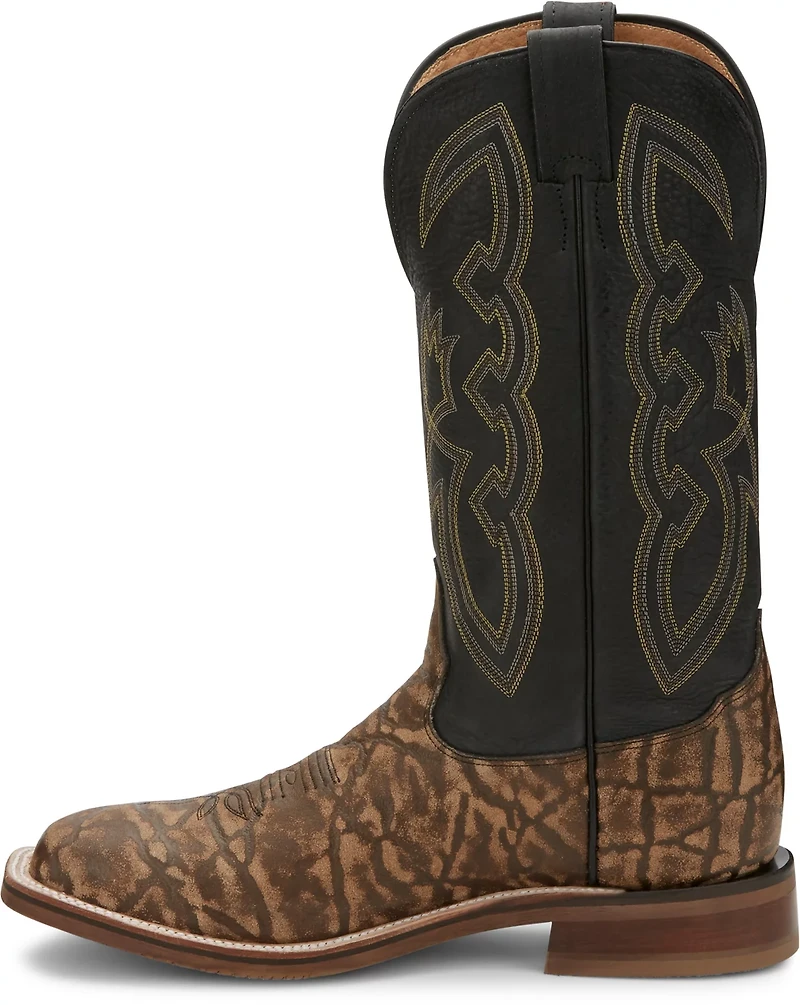 Tony Lama Men’s Galan Western Boots