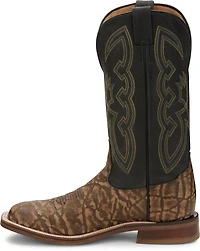 Tony Lama Men’s Galan Western Boots