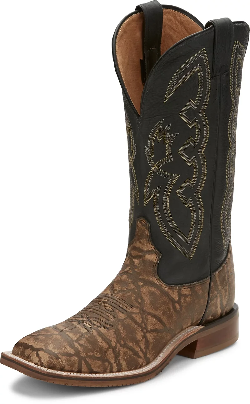 Tony Lama Men’s Galan Western Boots
