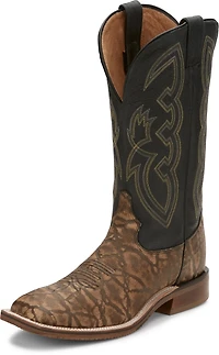 Tony Lama Men’s Galan Western Boots
