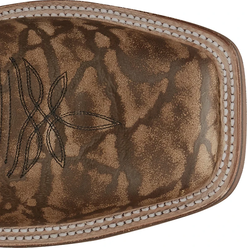 Tony Lama Men’s Galan Western Boots