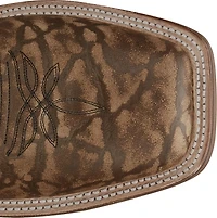 Tony Lama Men’s Galan Western Boots