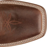 Tony Lama Men’s Landgrab Western Work Boots