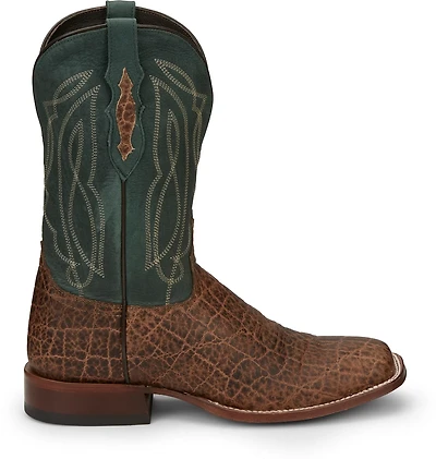 Tony Lama Men’s Tapadera Western Work Boots