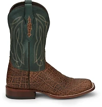 Tony Lama Men’s Tapadera Western Work Boots