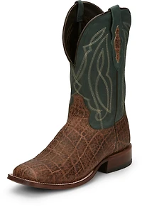 Tony Lama Men’s Tapadera Western Work Boots