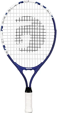 Gamma Quick Kids 19 in Tennis Racket