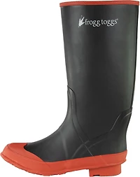 frogg toggs Adults' 16 in Utility Boots