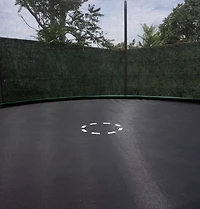 AGame Replacement Mats