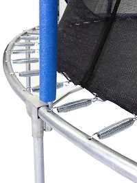 AGame Replacement Springs 20-Pack