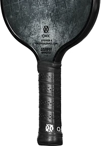 Onix Graphite Striker 4 Pickleball Paddle