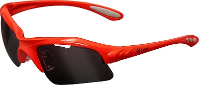 Onix Pickleball Eagle Eyewear