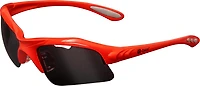 Onix Pickleball Eagle Eyewear