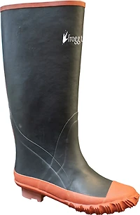 frogg toggs Adults' 16 in Utility Boots