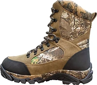 frogg toggs Adults' Winchester Cisco Lace-Up Boots
