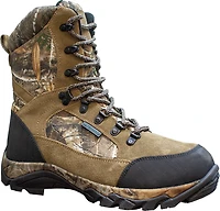 frogg toggs Adults' Winchester Cisco Lace-Up Boots