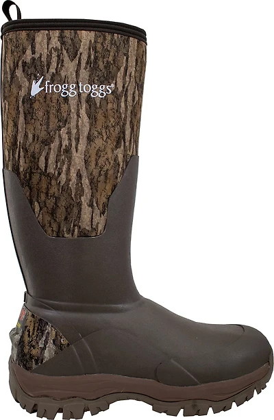 frogg toggs Men's Ridge Buster Knee Boots