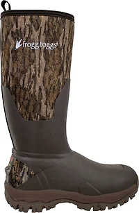 frogg toggs Men's Ridge Buster Knee Boots