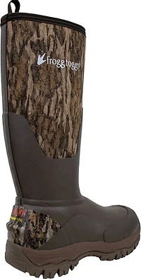 frogg toggs Men's Ridge Buster Knee Boots