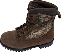 frogg toggs Boys' Winchester Rascal Lace-Up Boots
