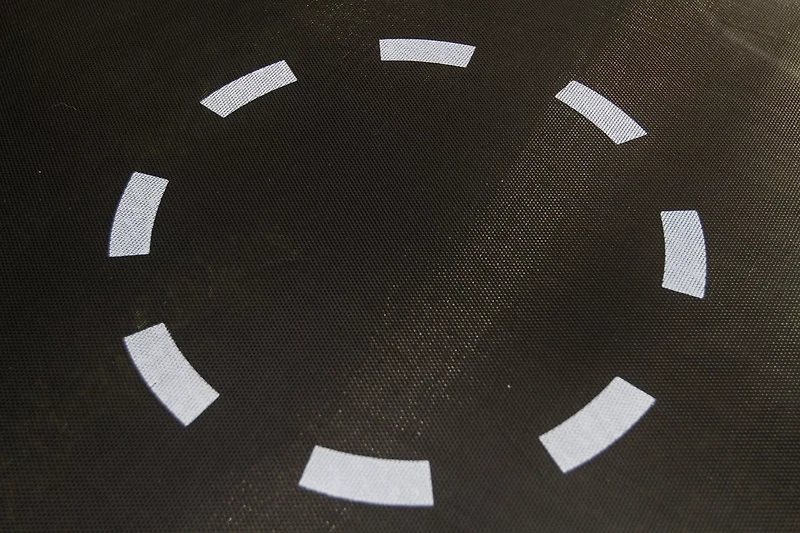 AGame Replacement Mats