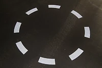 AGame Replacement Mats