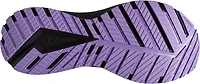 Brooks Women's Revel 5 Electric Animal Cheetah Running Shoes