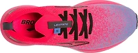 Brooks Women's Levitate StealthFit 5 Chromatic Running Shoes