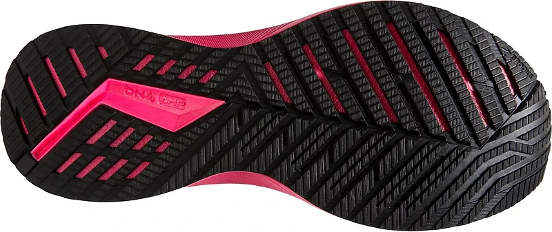 Brooks Women's Levitate StealthFit 5 Chromatic Running Shoes
