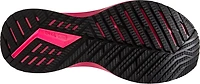 Brooks Women's Levitate StealthFit 5 Chromatic Running Shoes
