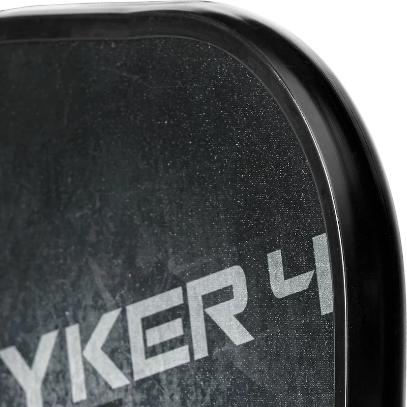 Onix Graphite Striker 4 Pickleball Paddle