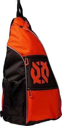 Onix Pickleball Pro Team Sling Bag