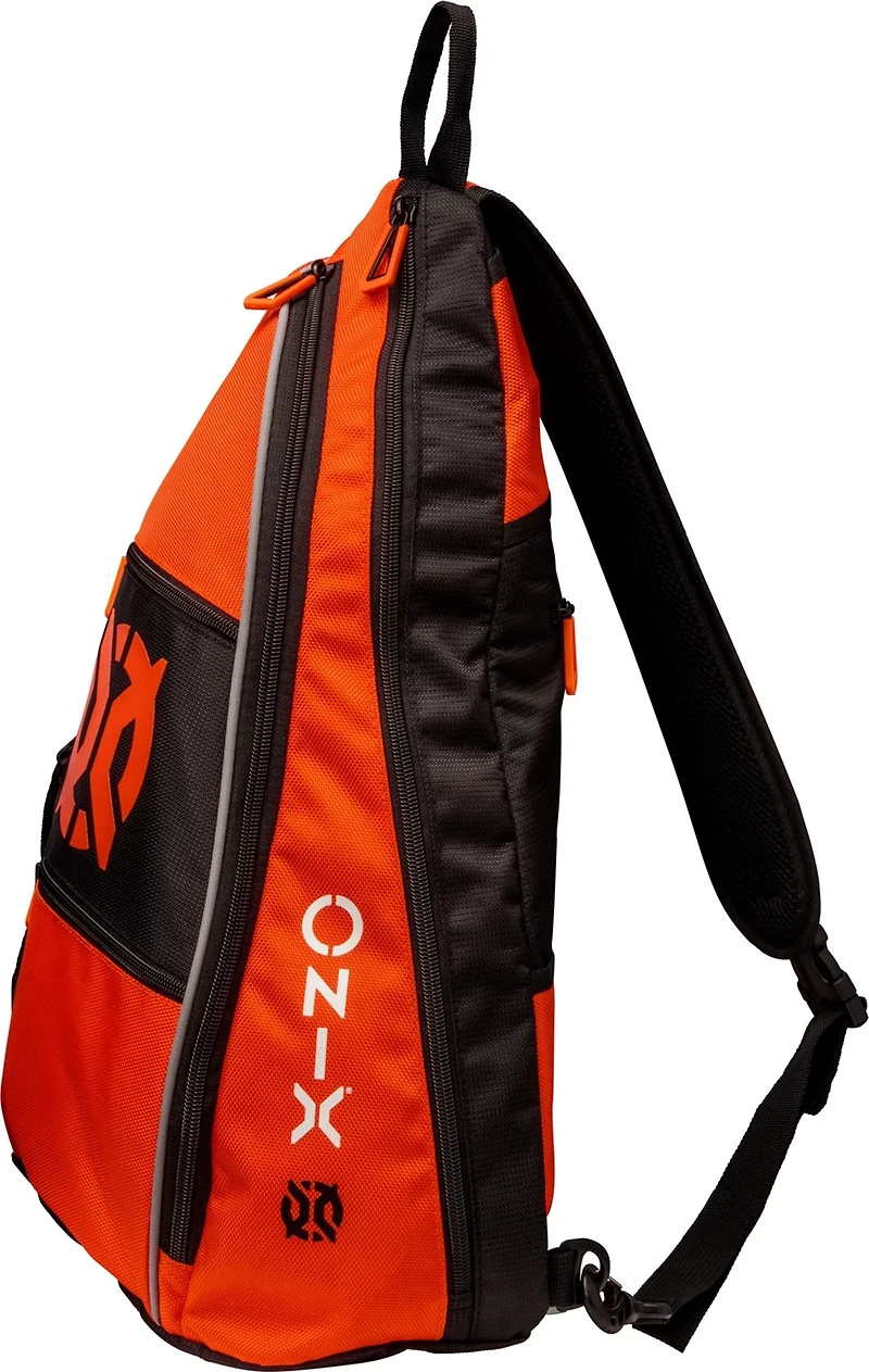 Onix Pickleball Pro Team Sling Bag