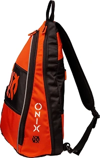 Onix Pickleball Pro Team Sling Bag