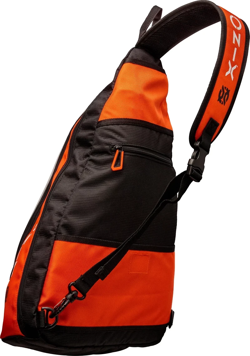Onix Pickleball Pro Team Sling Bag