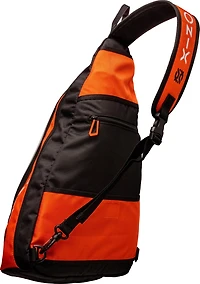 Onix Pickleball Pro Team Sling Bag