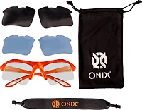 Onix Pickleball Eagle Eyewear