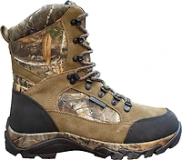 frogg toggs Adults' Winchester Cisco Lace-Up Boots