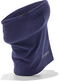 Magellan Outdoors Men's Fleece Neck Gaiter